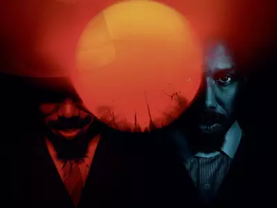 Oscars 2026: Sinners vs. One Battle After Another in Historic Showdown