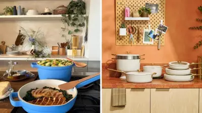 Our Place Always Pan on Sale: Save 48% on Instagram-Famous Cookware