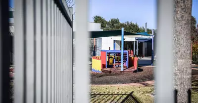 Outer Canberra Suburbs Face Critical Childcare Shortages, New Analysis Reveals