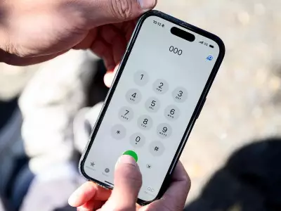 Over 187,500 Australian Mobile Phones Blocked by Telcos Since December 2024