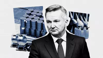 Pandemic Hysteria Tempered When Government Listens, Analysis Shows