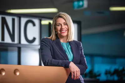 Perth Housing Crisis: Developers Criticize Cook Government's Inaction