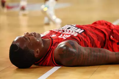 Perth Wildcats Suffer Devastating NBL Finals Loss to South East Melbourne Phoenix