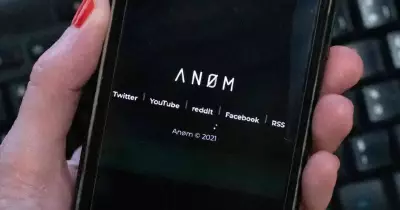 Police Trojan Horse App Traps Global Drug Syndicates in Major Sting