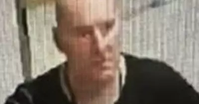 Police Use Geo-Targeted Texts in Search for Missing Man in Waratah