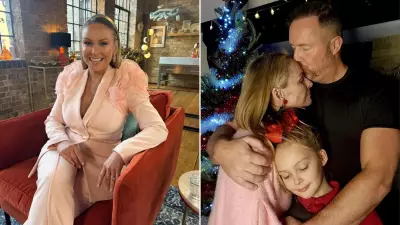 Reality TV Star Mel Schilling Dies at 54 After Brave Colon Cancer Battle