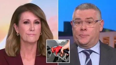 Regional Australia Faces Weeks of Fuel Shortages as Emergency Measure Delayed