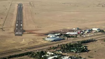 Regional Australia Loses Flight Routes Despite Rising Passenger Demand, ACCC Reports