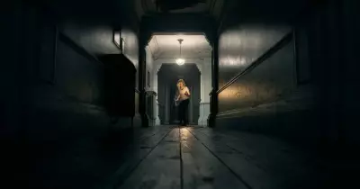 Resident Evil: Requiem Expertly Merges Horror and Action in New Title