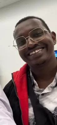 SA Police Seek Extradition of Perth Man Over Alleged Murder of Adelaide Chef