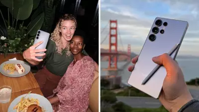 Samsung Galaxy S26 Pre-Orders Soar as Flagship Phone Tops Bestseller Charts