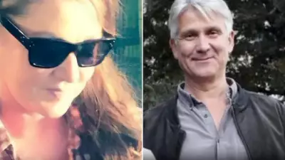 Sleepwalking Murder Defence Fails as Killer's Hidden Narcissism Revealed