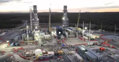 Snowy Hydro Halts Diesel Testing at Kurri Plant Amid National Fuel Crisis