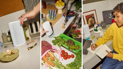 Sonos Unveils New Play Portable Speaker with 24-Hour Battery Life