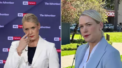 South Australian Liberals Suffer Historic Election Collapse, Labor Secures Landslide Win