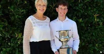 St Mary MacKillop College Opens 2027 Enrolments for Future Students