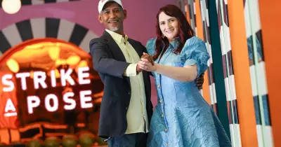 Stars of Wollongong 2026: Who's Dancing for Cancer Council?