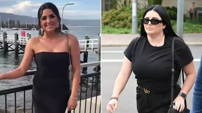 Sydney Teacher Admits to Sexually Abusing Two Male Students in Court Plea