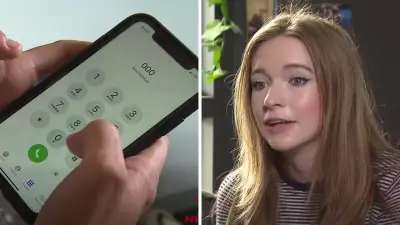 Tasmanian Student's Medical Emergency: Taxi Sent Instead of Ambulance