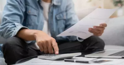 The Future of Mortgage Broking in Canberra: A 2026 Property Guide