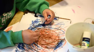 TheirCare Fined $22,500 After Losing Two Children on Scitech Excursion