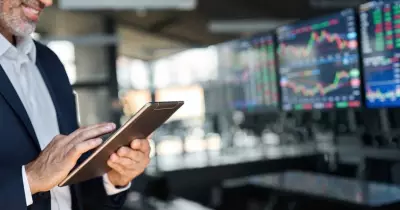 Top 5 Share Trading Platforms for Australian Investors in 2026