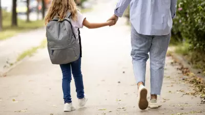 Townsville Families in Crisis as Landmark Report Exposes Child Development Emergency