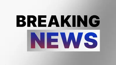 Traffic Delays in Innaloo After Crash Partially Closes Karrinyup Road