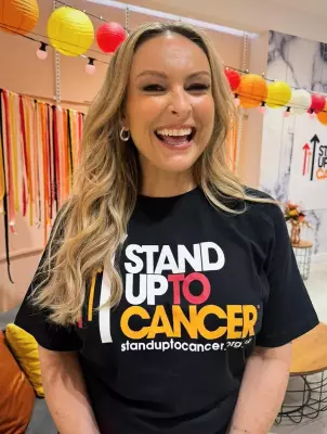 Tributes Flow for Reality TV Star Mel Schilling After Cancer Battle