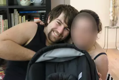 Tristan Shea Sentenced for Fatal Attack on Uncle in Gelorup Shed