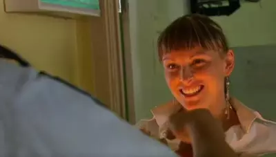 TV Star Mel Schilling Dies at 53 After Brave Cancer Battle