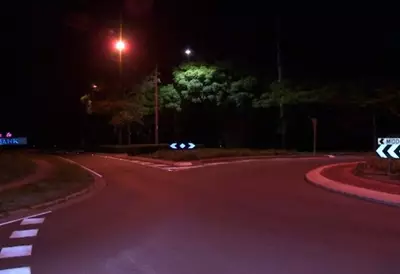 Two Teens Killed in E-Bike and Motorcycle Collision in Queensland