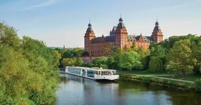 Ultimate 2026 Packing Guide for Australians on European River Cruises
