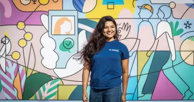 University of Canberra Study Reveals Deep Loneliness Among Young Canberrans