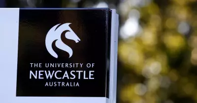 University of Newcastle Academics Report Rising Workloads and Burnout Concerns