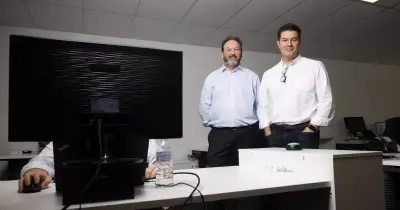 Urban Intelligence Launches DAAISY AI to Simplify ACT Planning Applications