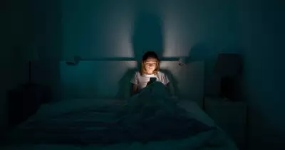 US Jury Rules Social Media Platforms Are Addictive, Tech Giants Face Legal Scrutiny