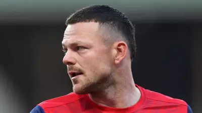 Veteran AFL Defender Steven May Announces Shock Retirement Days Before 2026 Season