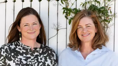 Virtual Village for Neurodiverse Families Proves a Lifeline in Australia