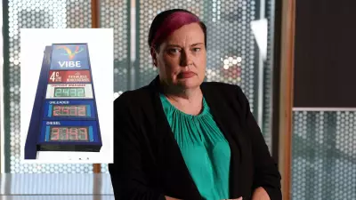 WA Fuelwatch Crackdown Exposes Retailers Price Gouging, More Pain at Pump Warned