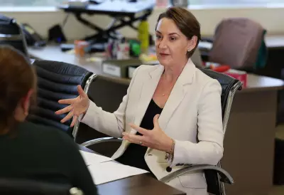 WA Government Weighs Fuel Restrictions and Financial Aid Amid Price Hikes