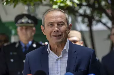 WA Labor Defies Third-Term Blues, Maintains Strong Lead in Polls