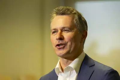 WA Public Schools Demand Federal Funding for Crumbling Infrastructure