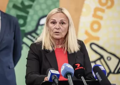 WA Schools Face Attendance Crisis, Lag Behind Major States Without Parent Fines