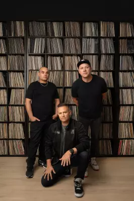 What's On in Western Australia: March 21-27 Events Guide