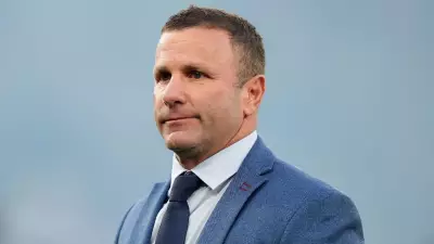 Willie Peters Set to Lead NRL's Papua New Guinea Chiefs as Inaugural Coach