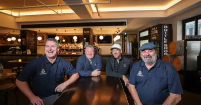 Wollongong RSL Unveils ANZAC Day Plans to Honour Veterans and Raise Funds