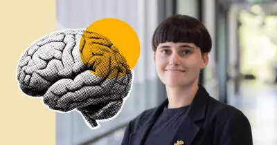 Wollongong Study Reveals Gaps in ADHD Clinical Assessments