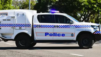 Woman Charged Over Alleged Bomb Hoax at JCU Bebegu Yumba Campus