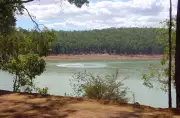 14-Year-Old Boy Dies in Tragic Motorcycle Incident at Waroona Dam